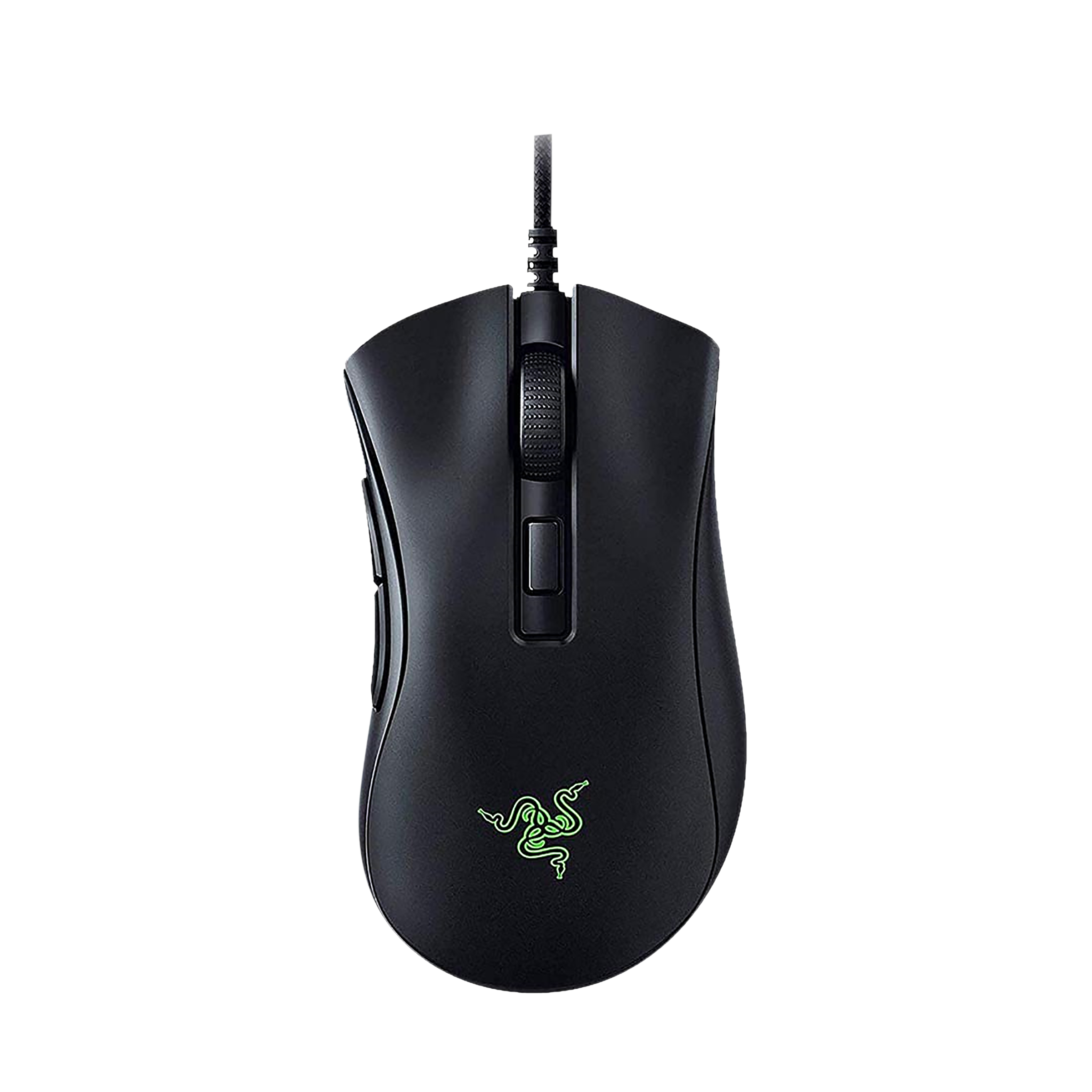 Buy Razer DeathAdder V2 Mini Wired Optical Gaming Mouse with